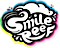 Smile Reef logo