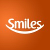 Smiles logo