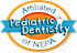 Smiles 4 Keeps Pediatric Dentistry + Braces logo