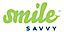 Smile Savvy logo