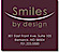 Smiles By Design logo