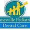 Janesville Pediatric Dental Care logo