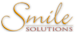 Smile Solutions logo