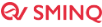 Sminq logo