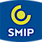 Smip logo