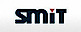 Smit logo