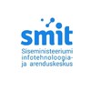 Smit logo