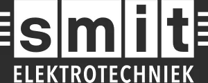 Smit Elektrotechniek logo