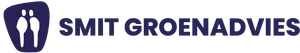 Smit Groenadvies logo