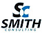 Smith Consulting logo