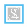 Smith Leonard logo