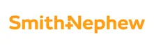 Smith & Nephew logo