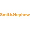 Smith & Nephew Medical logo