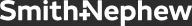 Smith+Nephew logo