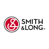 Smith and Long logo