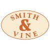 Smith & Vine logo