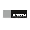 Smith Crane & Construction logo