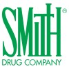 Smith Drug logo