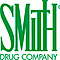 Smith Drug logo