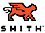 Smith Electric Vehicles logo