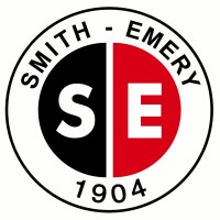 Smith-Emery logo