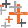 Smith Feutrill logo