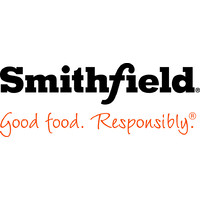 Smithfield Farmland logo