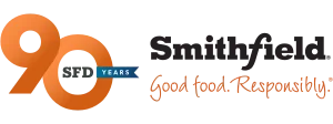 Smithfield Foods logo