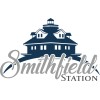 Smithfield Station logo