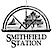 Smithfield Station logo