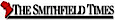 The Smithfield Times logo