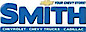 Smith logo