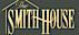 The Smith House Management logo