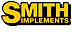 Smith Implements logo