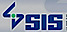 Smith Industrial Services logo