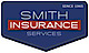 Smith Insurance Services logo