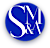 Smith Mandel & Associates logo