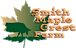 Smith Maple Crest Farm logo