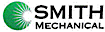 Smith Mechanical logo