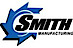 Smith Surface Prep Solutions logo