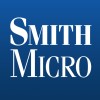 Smith Micro Software logo