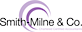 Smith-Milne logo