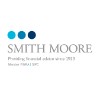 Smith Moore logo