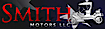 Smith Motors logo