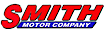 Smith Motor logo