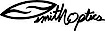 Smith Optics logo