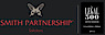 Smith Partnership logo