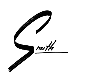 Smith PDX logo