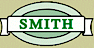 Smith Plumbing Heating logo