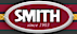 Smith Protective Services logo